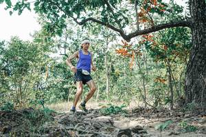 BIB: 
                            <button type="button" onclick="openModal(26082962)" class="btn btn-primary btn-sm float-right btn-popup" data-toggle="modal" data-target=".modal-high-quality">
                        <i class="fas fa-shopping-cart"></i> Add to Cart
                    </button>
                                            <button type="button" onclick="isThisMe(26082962, true)" class="btn btn-success btn-sm float-right btn-popup btn-isme hidden" data-toggle="tooltip" data-placement="bottom" title="นี่คือรูปของคุณใช่ไหม คลิกที่นี่เพื่อเอาเข้าอัลบั้ม">
                        <i class="fas fa-plus"></i> Add to album
                    </button>
                    <button type="button" onclick="isThisMe(26082962, false)" class="btn btn-warning btn-sm float-right btn-popup btn-isnotme hidden">
                        <i class="fas fa-ban"></i> Remove from album
                    </button>